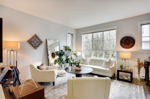 89-2450 161A Street, Surrey, BC 