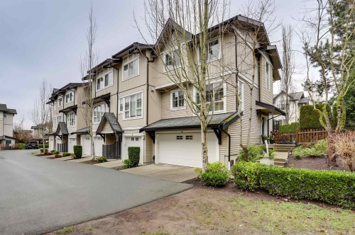 89-2450 161A Street, Surrey, BC 