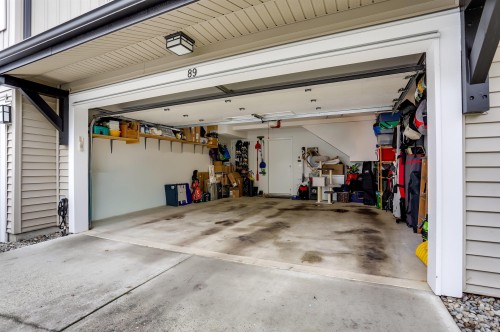 89-2450 161A Street, Surrey, BC 