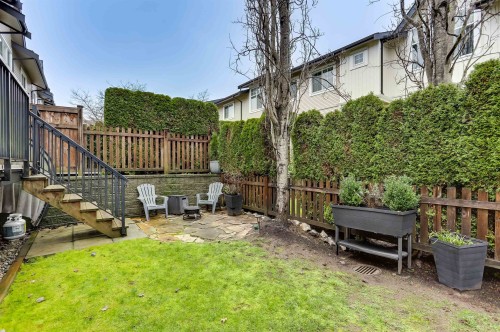 89-2450 161A Street, Surrey, BC 