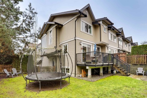 89-2450 161A Street, Surrey, BC 