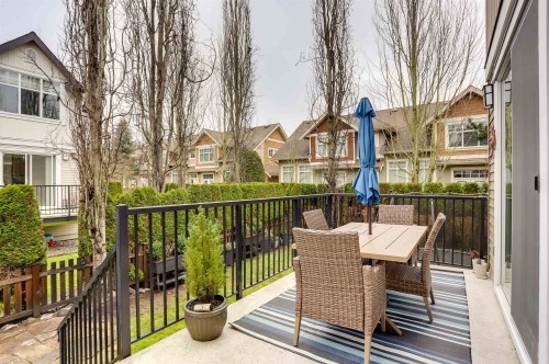 89-2450 161A Street, Surrey, BC 