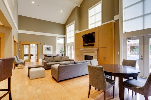 89-2450 161A Street, Surrey, BC 