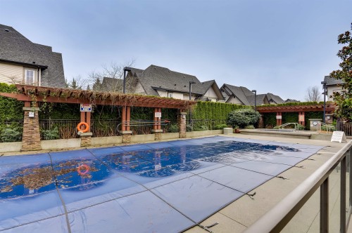 89-2450 161A Street, Surrey, BC 