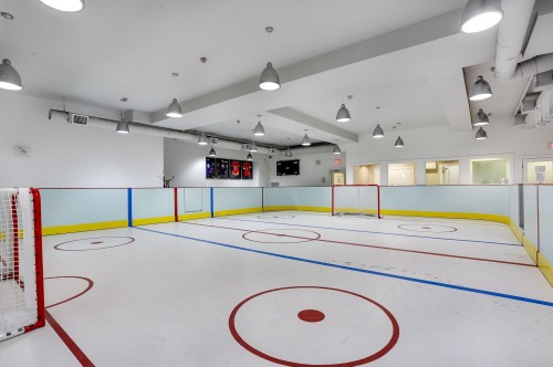 89-2450 161A Street, Surrey, BC 