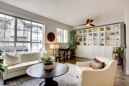 89-2450 161A Street, Surrey, BC 