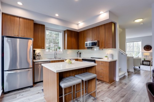 89-2450 161A Street, Surrey, BC 