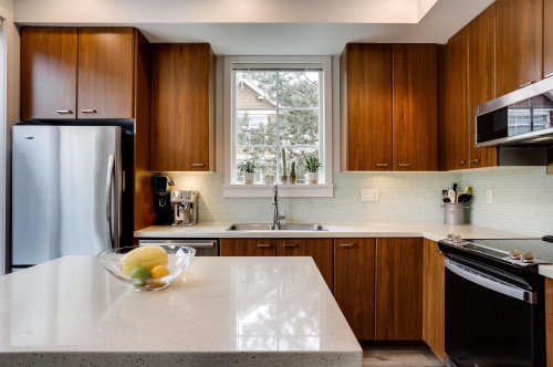 89-2450 161A Street, Surrey, BC 