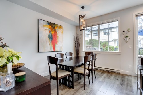 89-2450 161A Street, Surrey, BC 