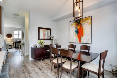 89-2450 161A Street, Surrey, BC 