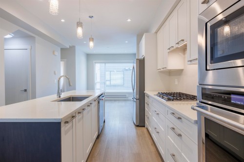 83-16336 23A Avenue, Surrey, BC 