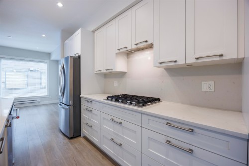 83-16336 23A Avenue, Surrey, BC 