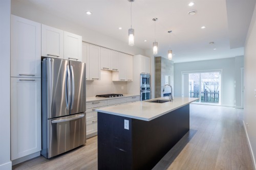 83-16336 23A Avenue, Surrey, BC 