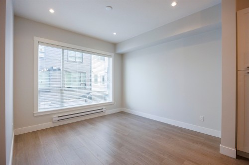 83-16336 23A Avenue, Surrey, BC 