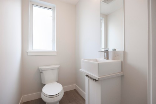 83-16336 23A Avenue, Surrey, BC 