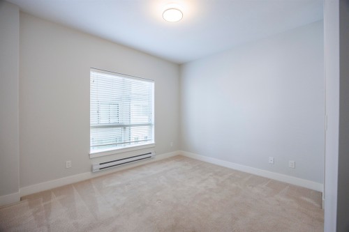 83-16336 23A Avenue, Surrey, BC 