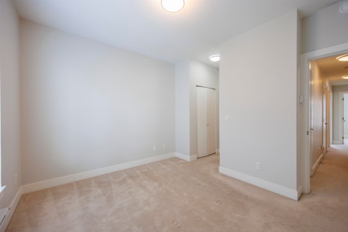 83-16336 23A Avenue, Surrey, BC 