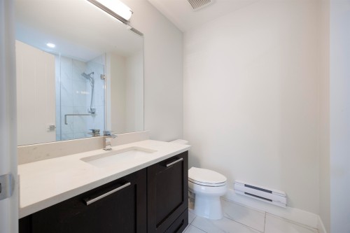 83-16336 23A Avenue, Surrey, BC 