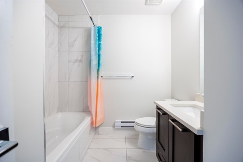 83-16336 23A Avenue, Surrey, BC 