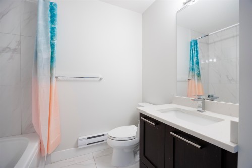 83-16336 23A Avenue, Surrey, BC 