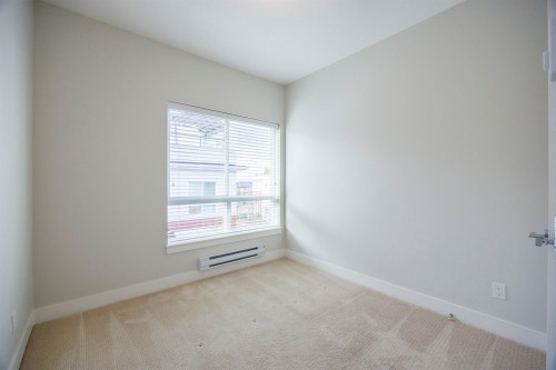 83-16336 23A Avenue, Surrey, BC 