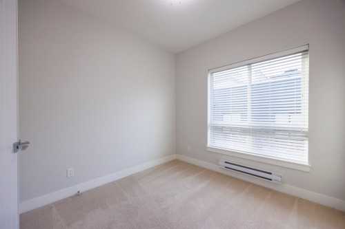 83-16336 23A Avenue, Surrey, BC 