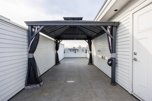 83-16336 23A Avenue, Surrey, BC 