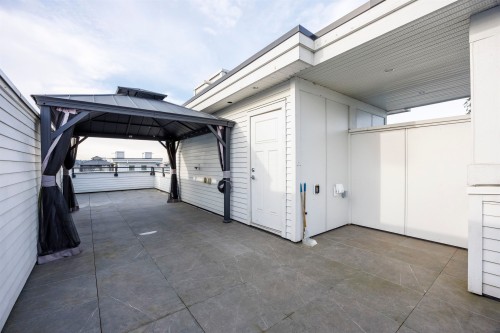 83-16336 23A Avenue, Surrey, BC 