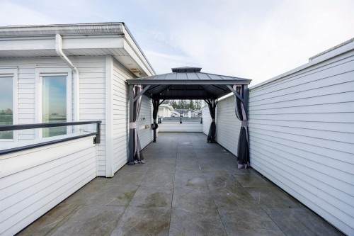 83-16336 23A Avenue, Surrey, BC 