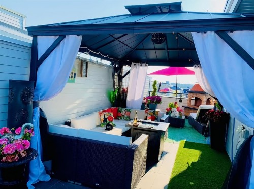 83-16336 23A Avenue, Surrey, BC 