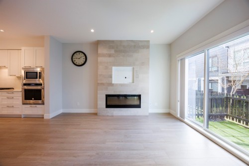 83-16336 23A Avenue, Surrey, BC 