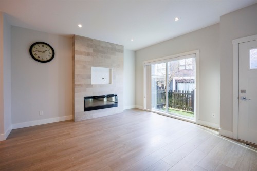 83-16336 23A Avenue, Surrey, BC 