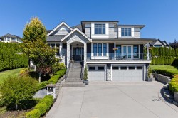 16521 58 Avenue  Surrey, BC V3S 6P8