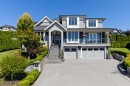 16521 58 Avenue, Surrey, BC 