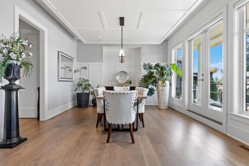 16521 58 Avenue, Surrey, BC 