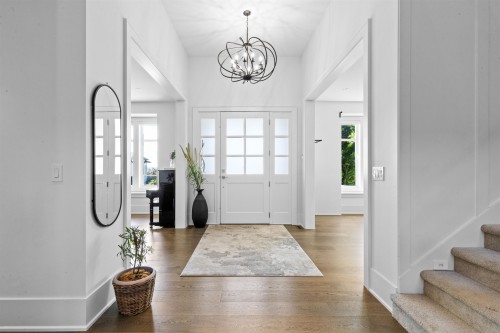 16521 58 Avenue, Surrey, BC 