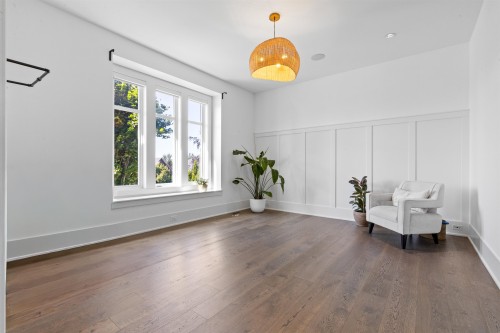 16521 58 Avenue, Surrey, BC 