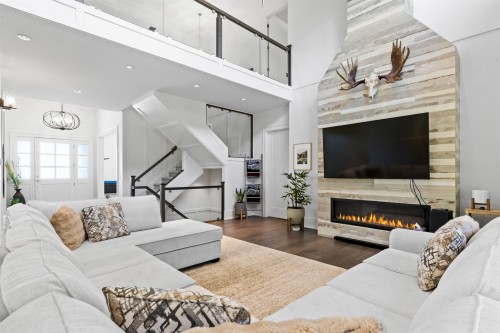 16521 58 Avenue, Surrey, BC 