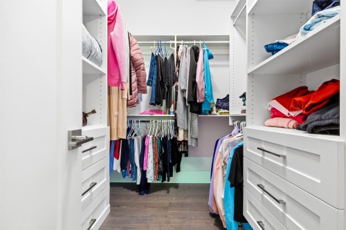 16521 58 Avenue, Surrey, BC 