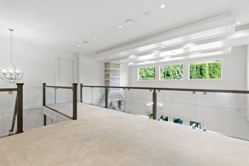 16521 58 Avenue, Surrey, BC 