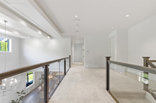 16521 58 Avenue, Surrey, BC 