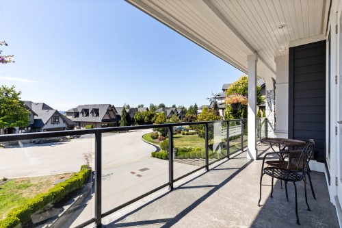 16521 58 Avenue, Surrey, BC 