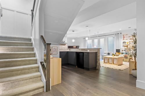 16521 58 Avenue, Surrey, BC 