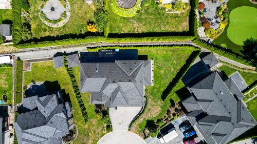 16521 58 Avenue, Surrey, BC 