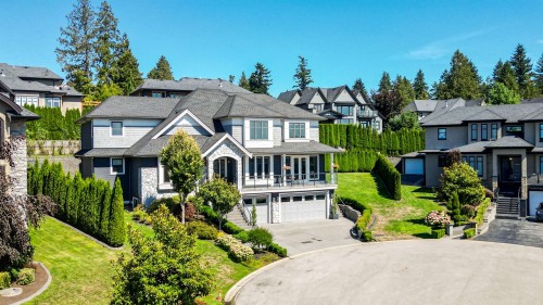 16521 58 Avenue, Surrey, BC 