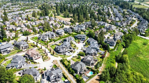 16521 58 Avenue, Surrey, BC 