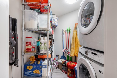 202-19730 56 Avenue, Langley, BC 