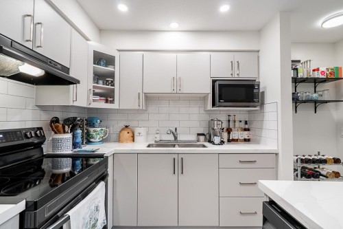 202-19730 56 Avenue, Langley, BC 