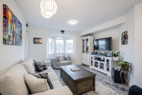 202-19730 56 Avenue, Langley, BC 