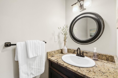 25160 58 Avenue, Langley, BC 